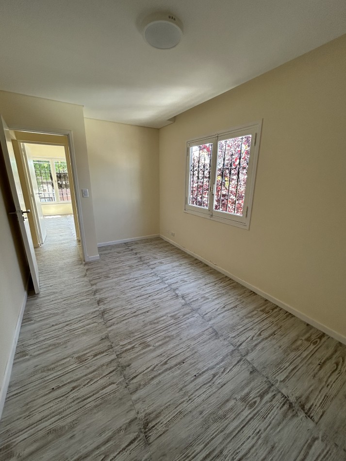 ALQUILER OFICINAS A ESTRENAR