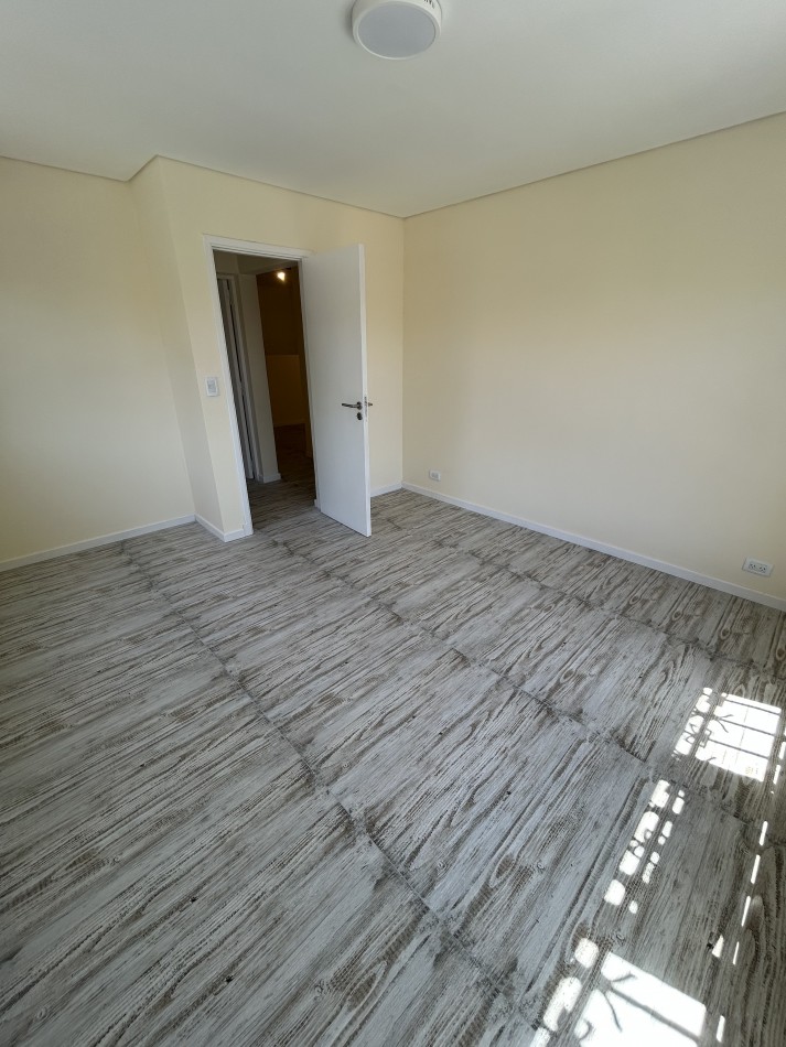 ALQUILER OFICINAS A ESTRENAR