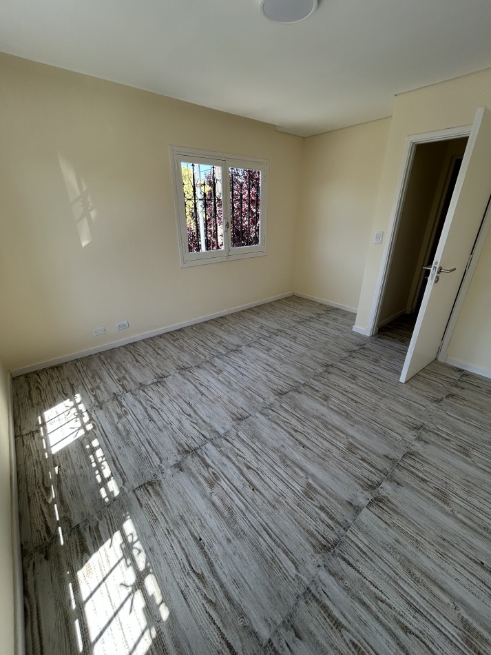 ALQUILER OFICINAS A ESTRENAR