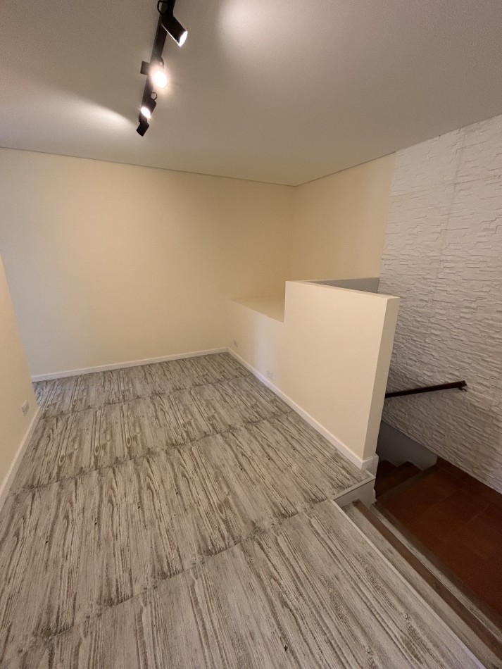 ALQUILER OFICINAS A ESTRENAR