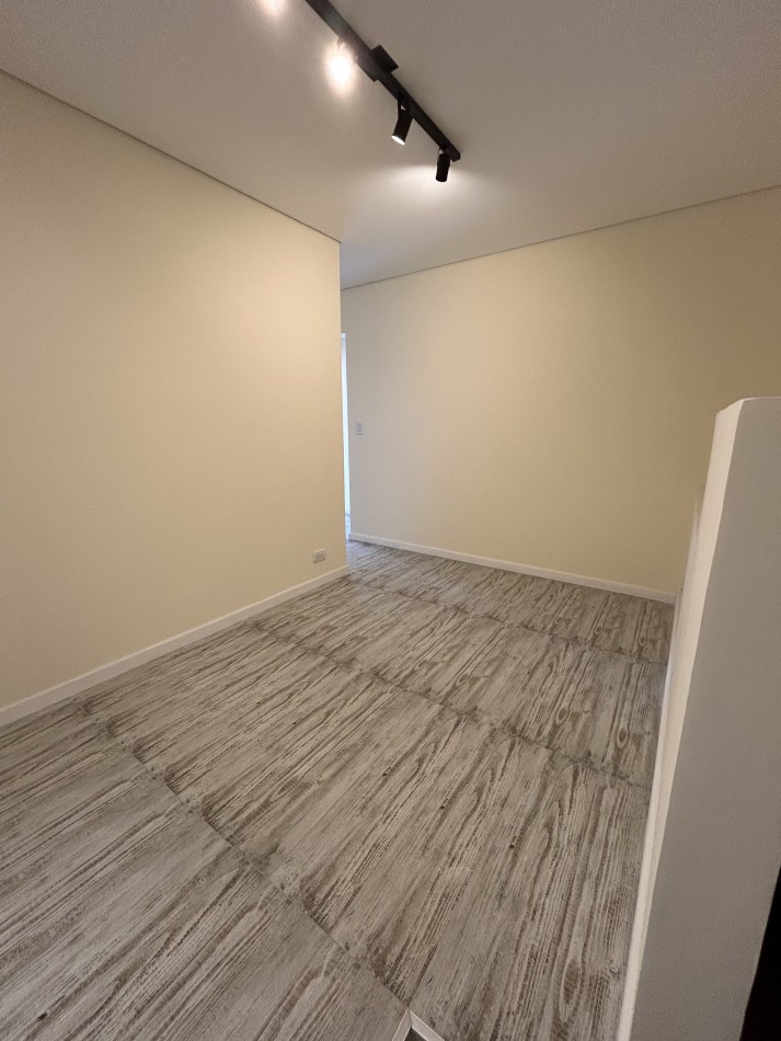 ALQUILER OFICINAS A ESTRENAR