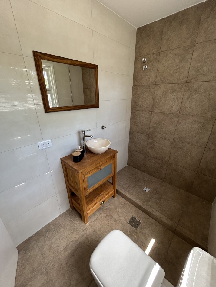 ALQUILER OFICINAS A ESTRENAR