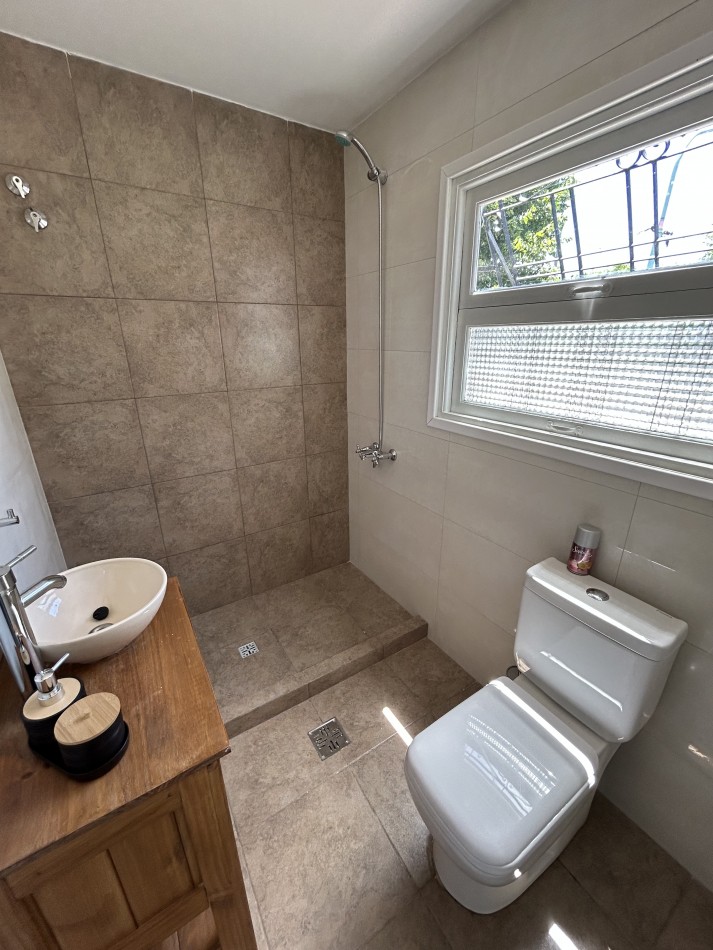 ALQUILER OFICINAS A ESTRENAR