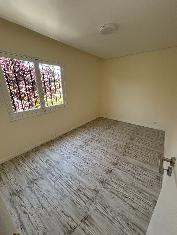 ALQUILER OFICINAS A ESTRENAR