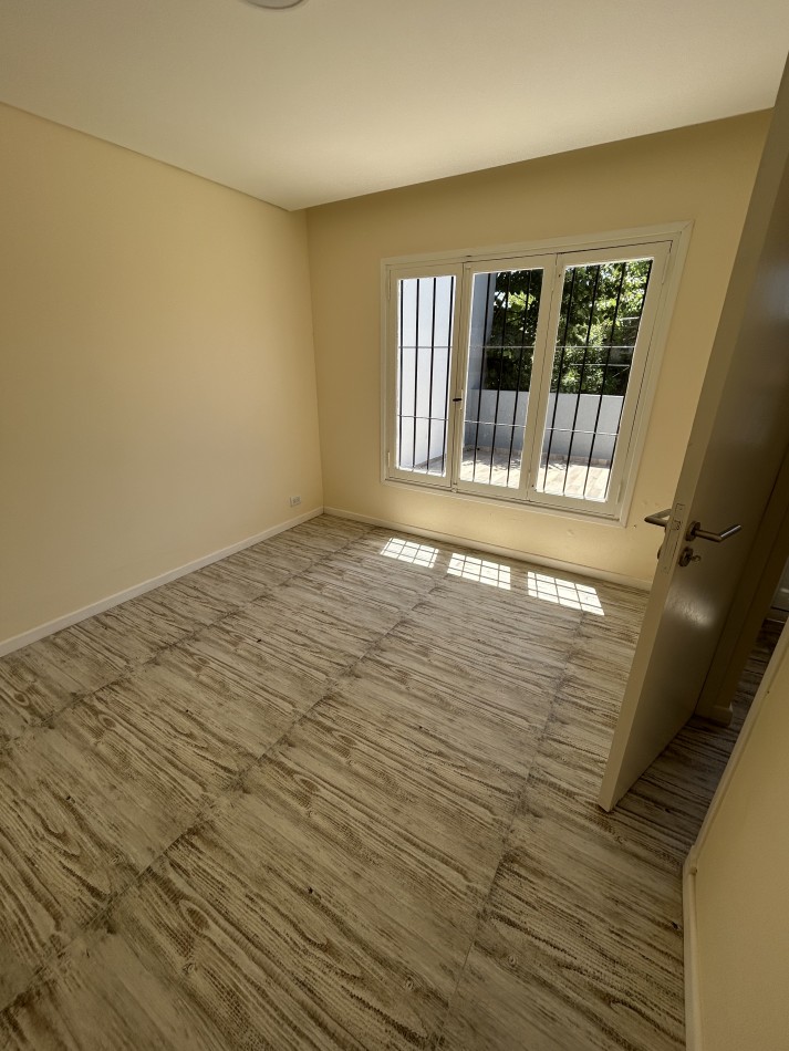 ALQUILER OFICINAS A ESTRENAR