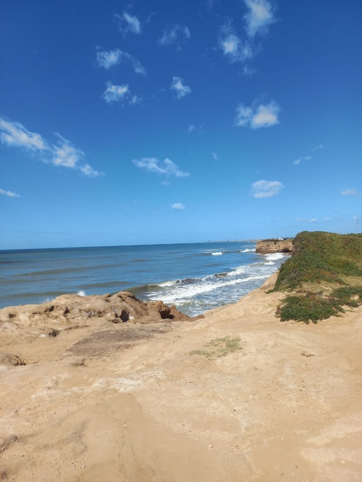 LOTES EN TIPANTU de 1000 metros .