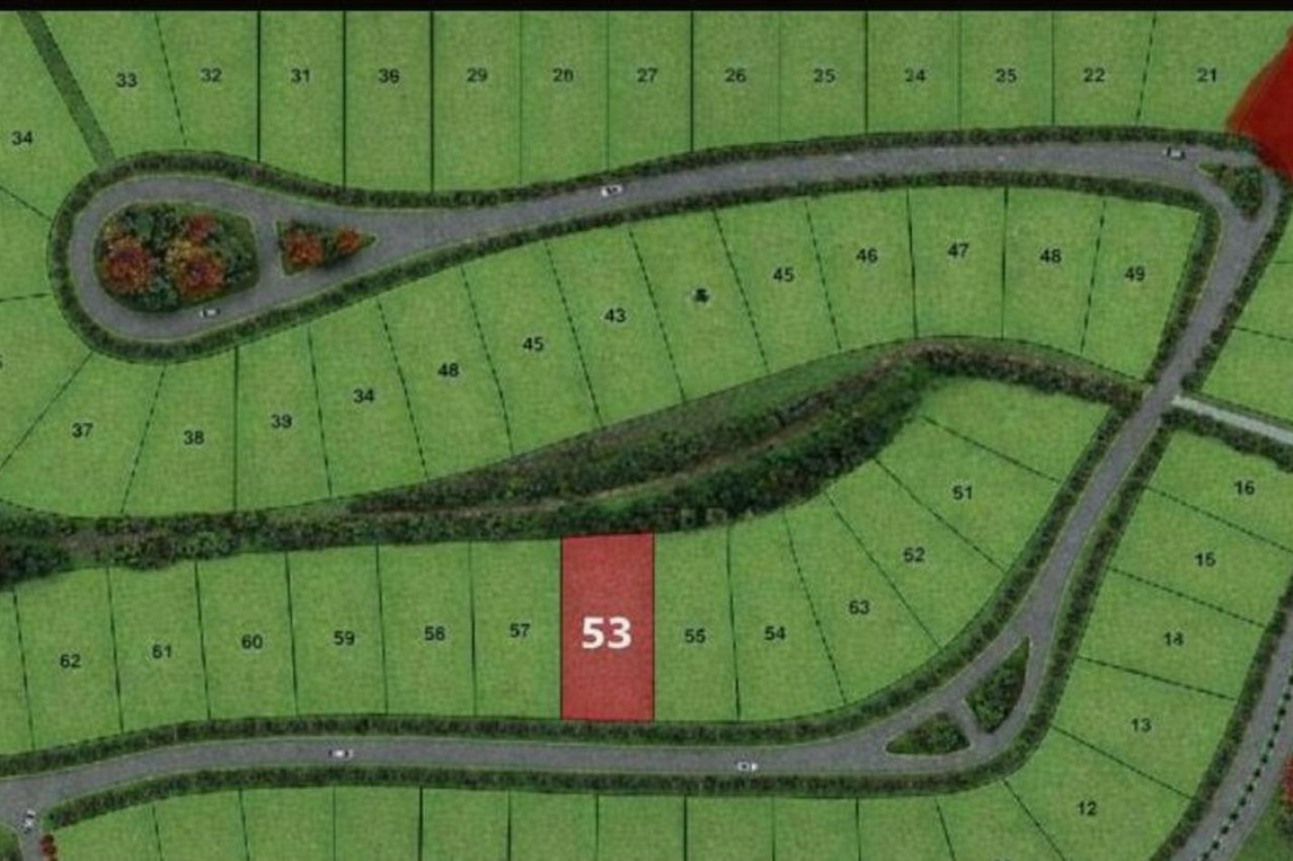 DEVELOPER PARK LOTE 53 BIO 1.