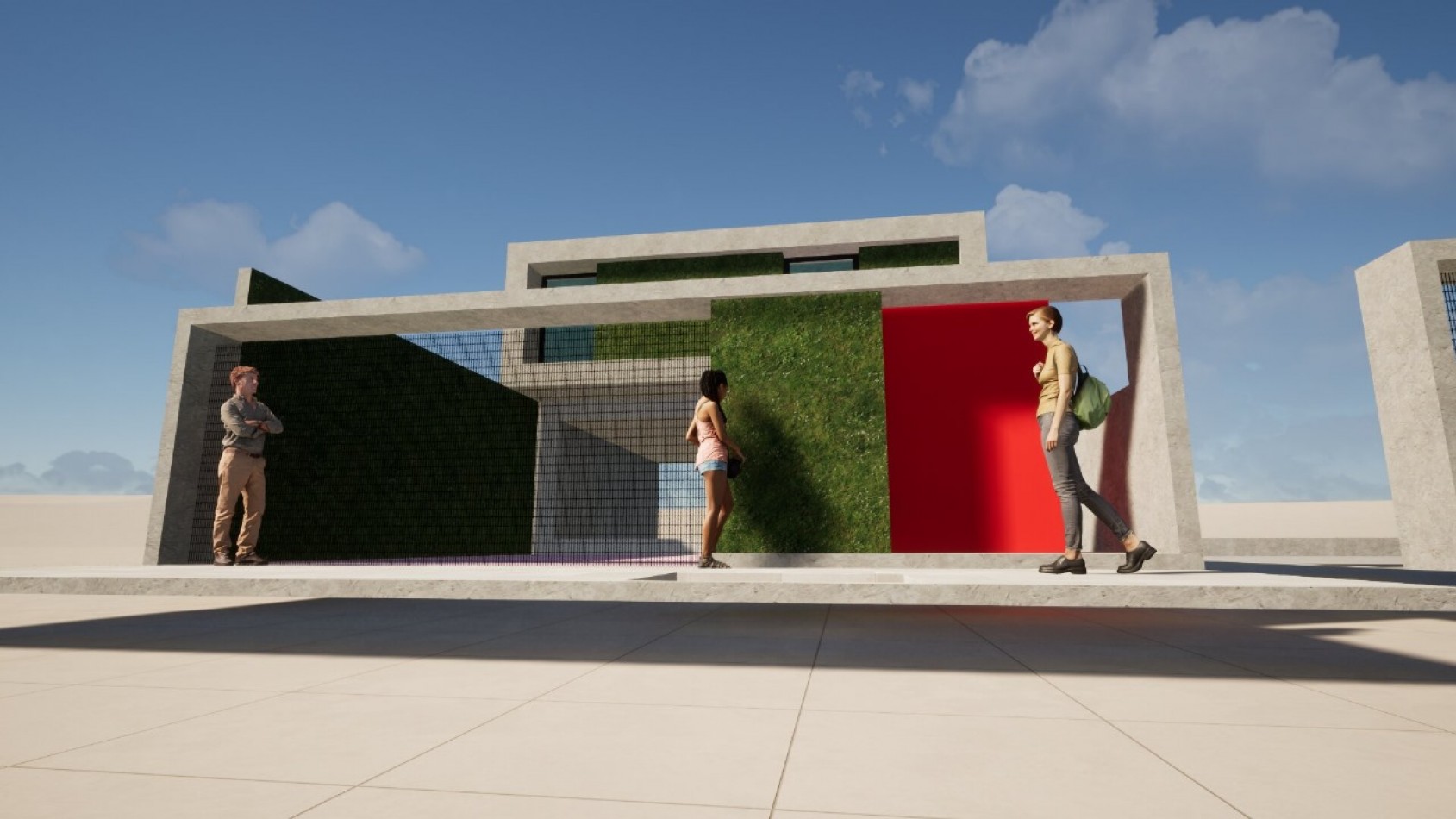 CASA 4 AMBIENTES CON ENTRADA DE AUTOS A ESTRENAR.CHAUVIN