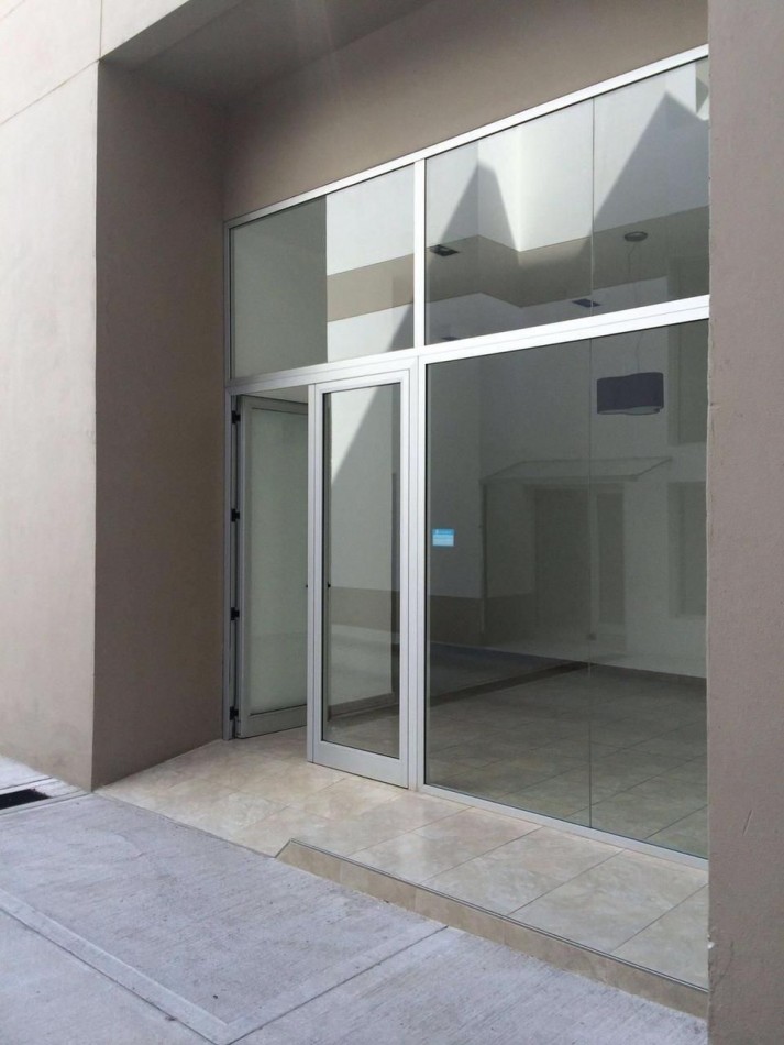 DEPARTAMENTO MONOAMBIENTE A LA CALLE.ZONA HPC