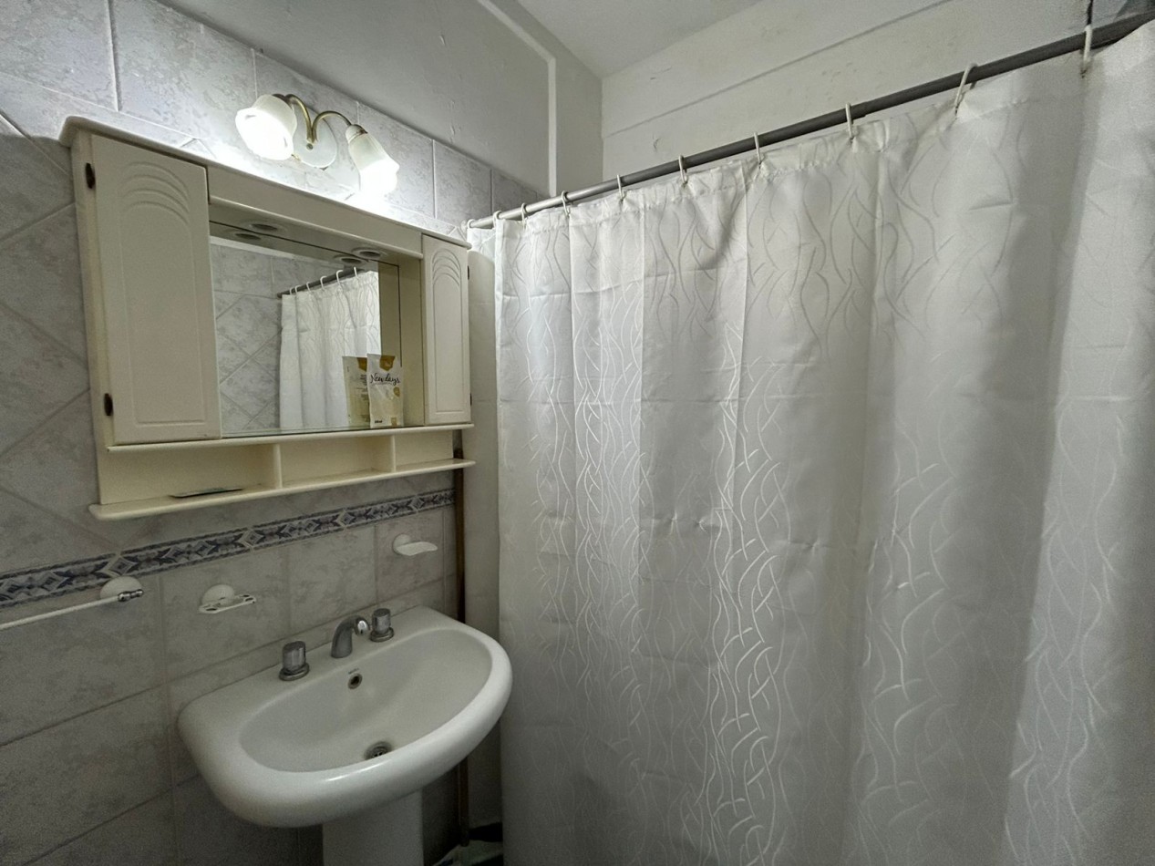 ALQUILER  24 MESES DEPARTAMENTO TOTALMENTE EQUIPADO