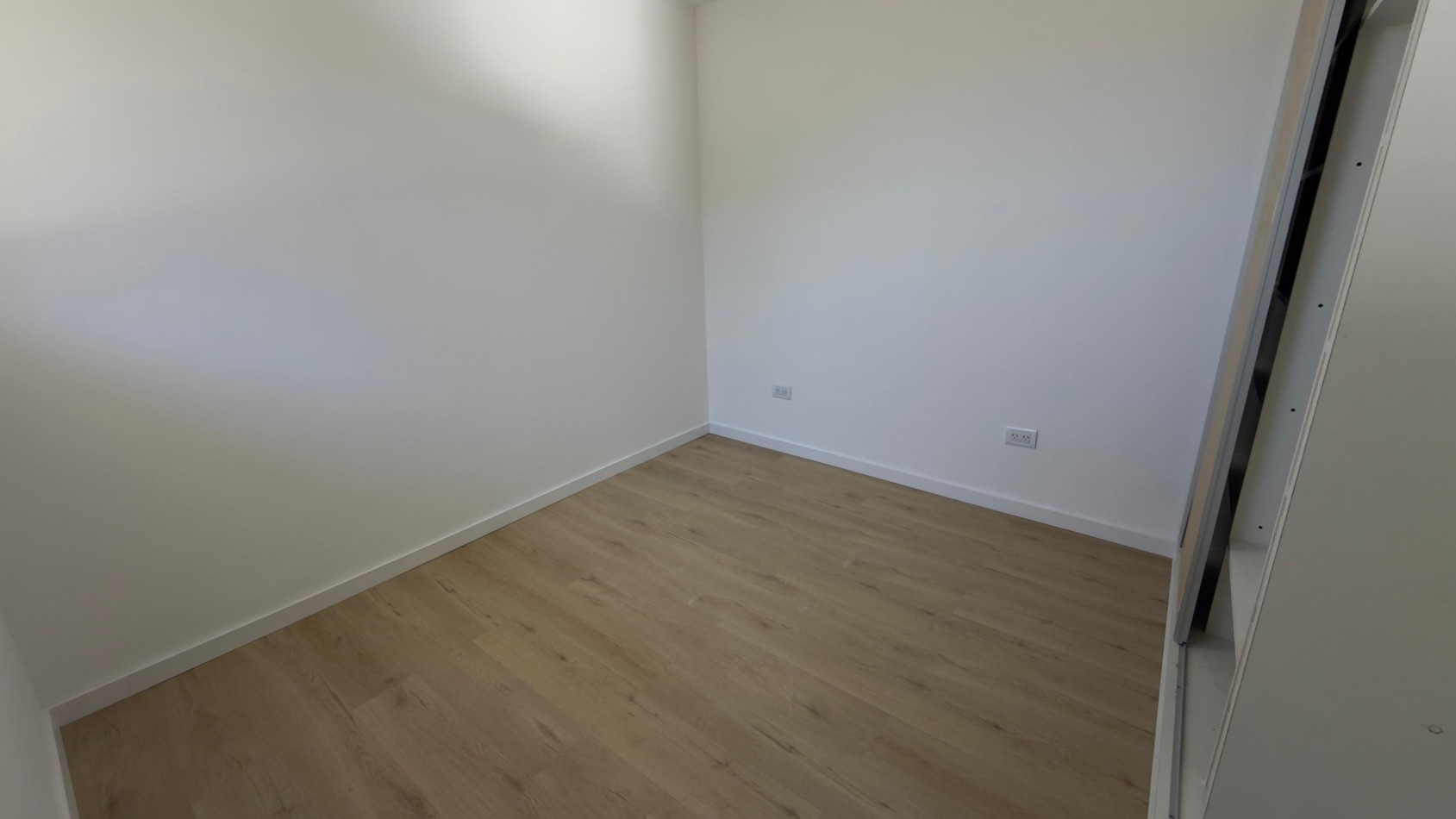  PH 3 AMBIENTES EN  CON TERRAZA Y PATIO PRIVADO.POMPEYA APTO CREDITO