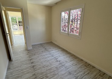 ALQUILER OFICINAS A ESTRENAR