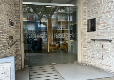 ALQUILER  24 MESES DEPARTAMENTO TOTALMENTE EQUIPADO